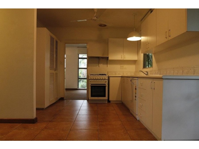 8 Temira Crescent, Larrakeyah NT 0820