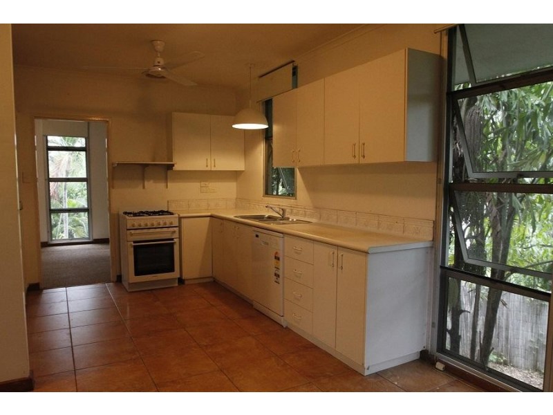 8 Temira Crescent, Larrakeyah NT 0820