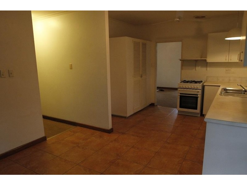 8 Temira Crescent, Larrakeyah NT 0820