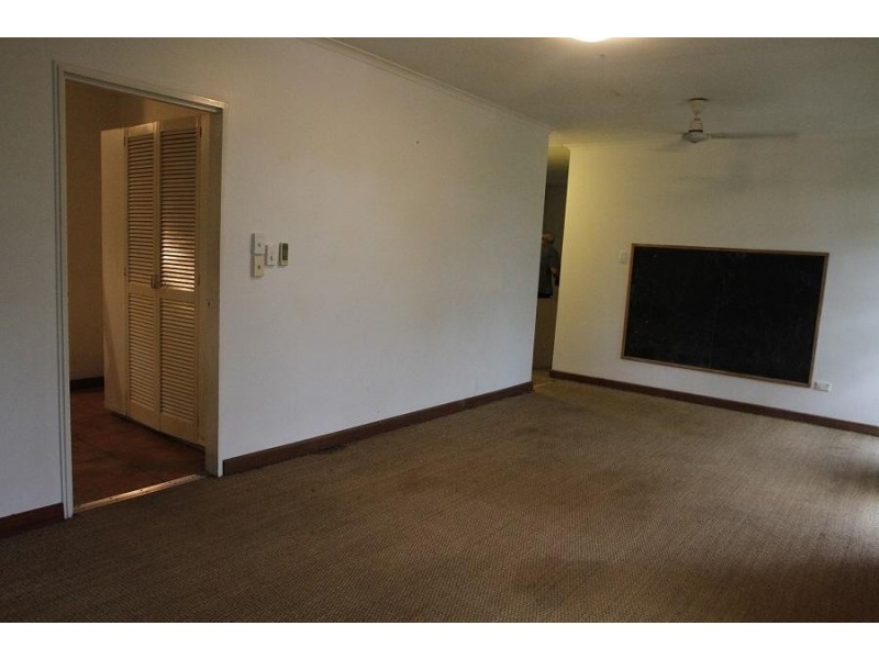 8 Temira Crescent, Larrakeyah NT 0820