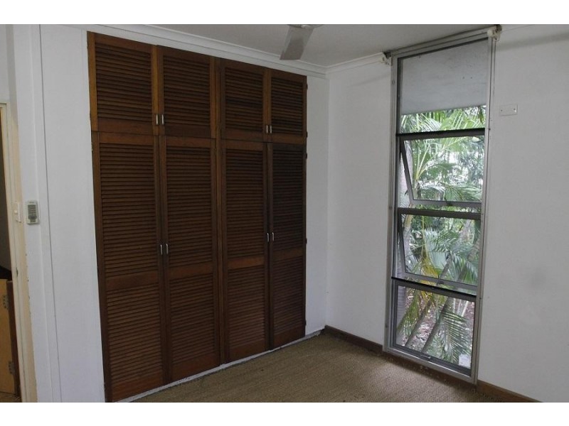 8 Temira Crescent, Larrakeyah NT 0820