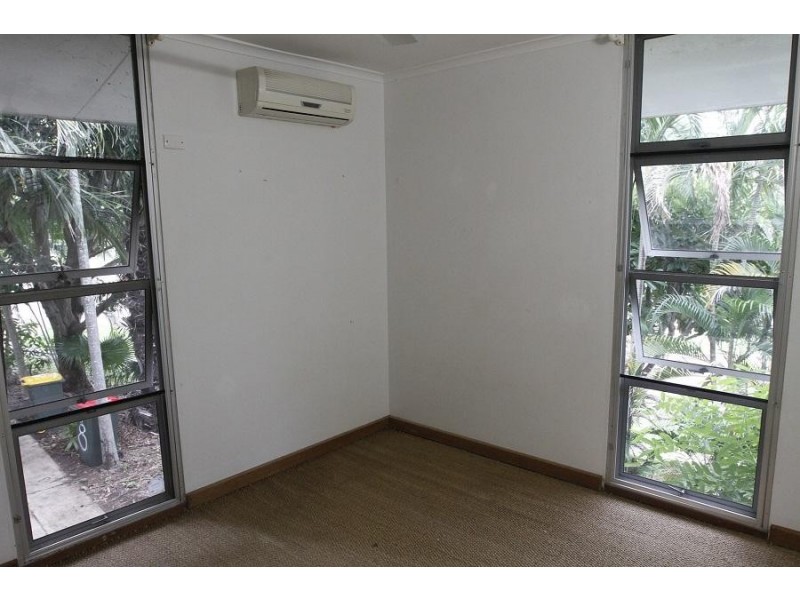 8 Temira Crescent, Larrakeyah NT 0820