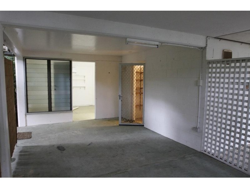 8 Temira Crescent, Larrakeyah NT 0820