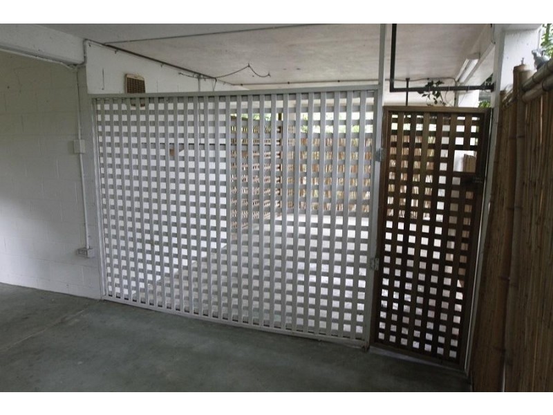 8 Temira Crescent, Larrakeyah NT 0820