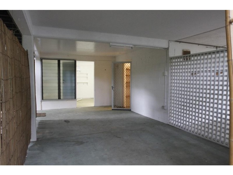 8 Temira Crescent, Larrakeyah NT 0820