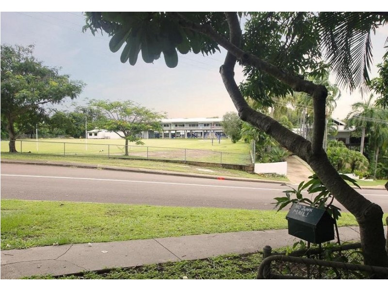 8 Temira Crescent, Larrakeyah NT 0820