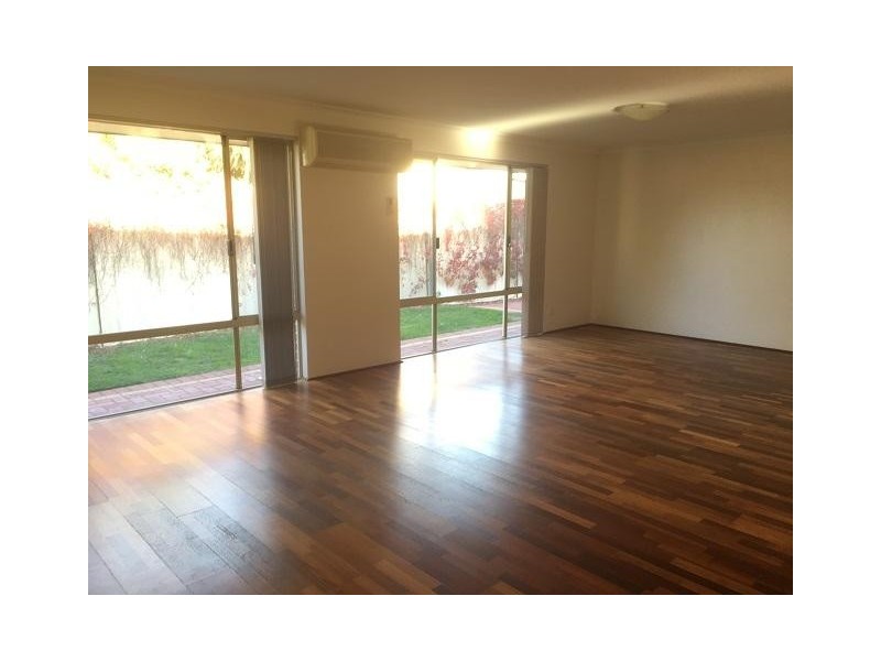 26A Cockman Road, Greenwood WA 6024