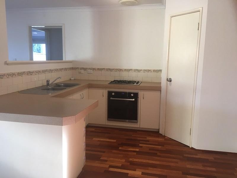 26A Cockman Road, Greenwood WA 6024