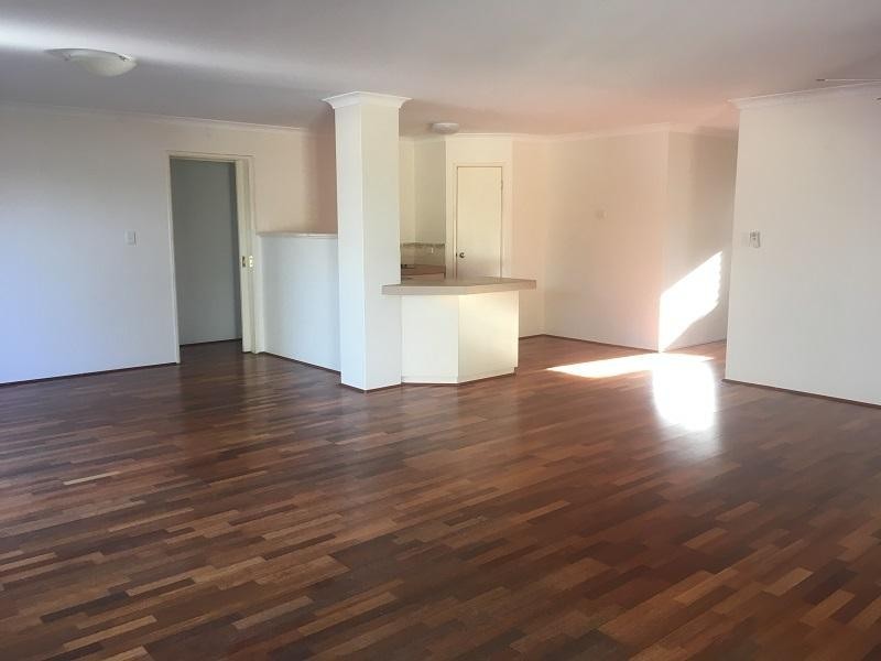 26A Cockman Road, Greenwood WA 6024