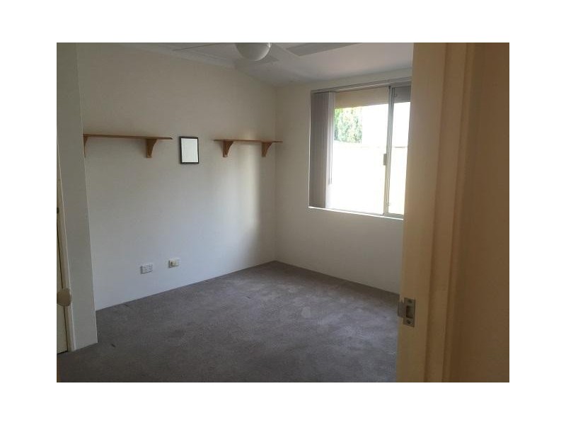 26A Cockman Road, Greenwood WA 6024