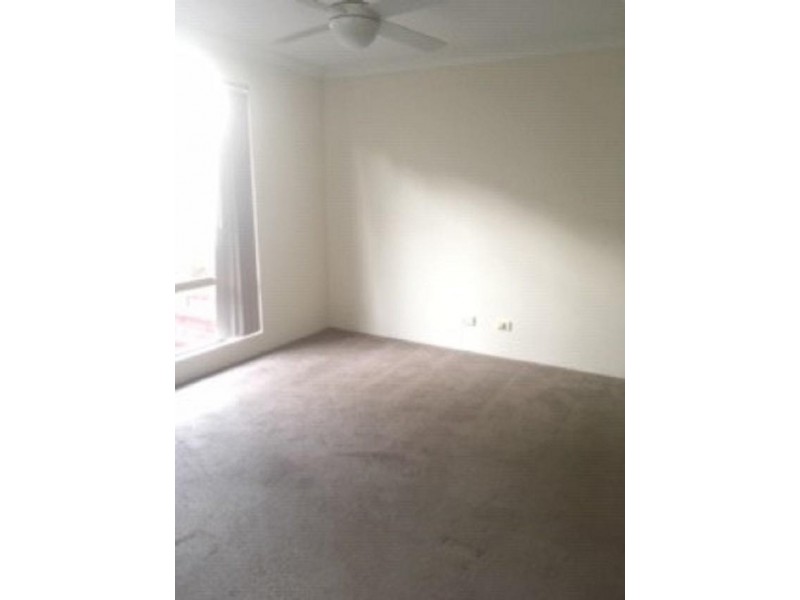 26A Cockman Road, Greenwood WA 6024