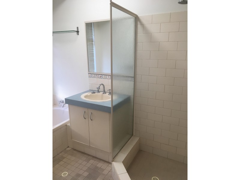 26A Cockman Road, Greenwood WA 6024