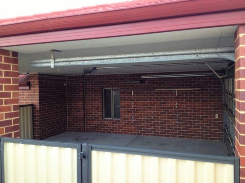 26A Cockman Road, Greenwood WA 6024