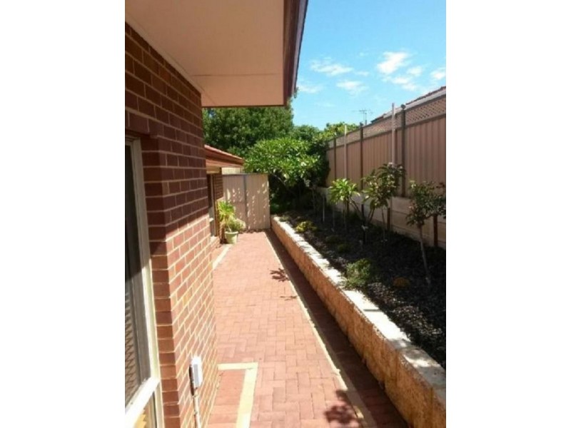 26A Cockman Road, Greenwood WA 6024