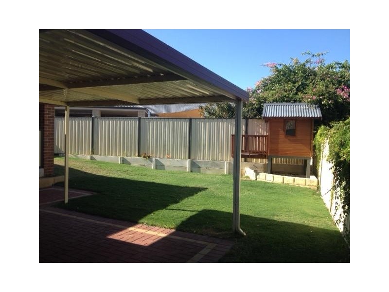 26A Cockman Road, Greenwood WA 6024