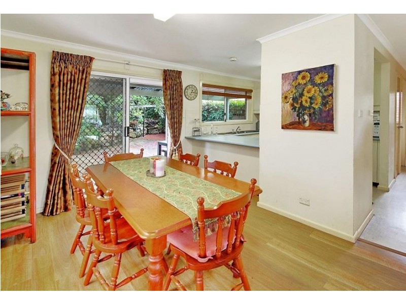 9/38 Stanley Road, Epping NSW 2121