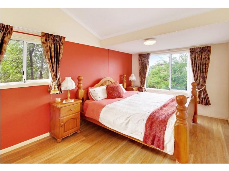 9/38 Stanley Road, Epping NSW 2121