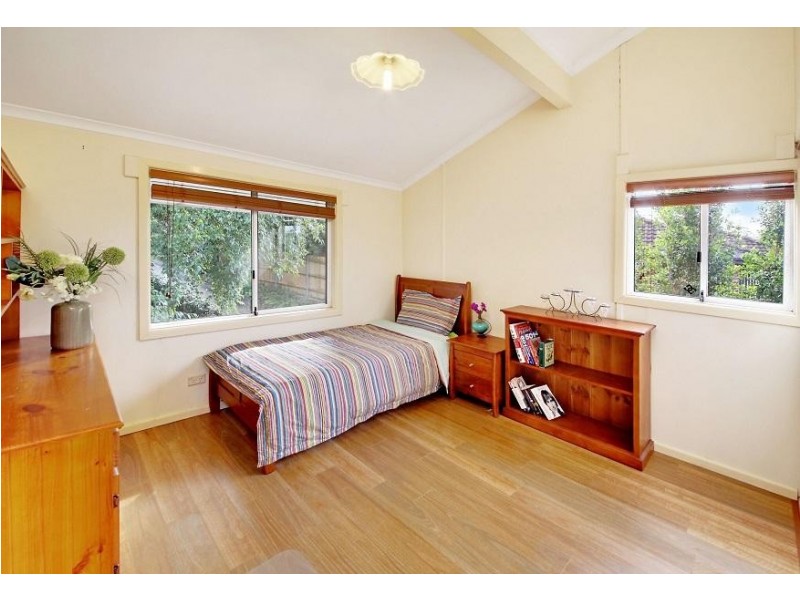 9/38 Stanley Road, Epping NSW 2121