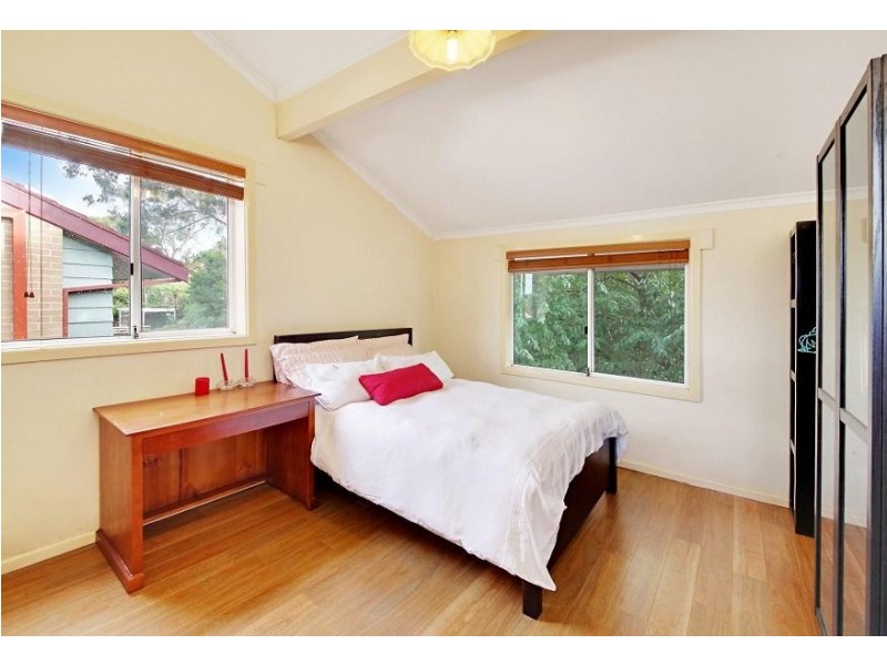 9/38 Stanley Road, Epping NSW 2121