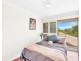 2/14 Aquila Court, Mermaid Waters QLD 4218