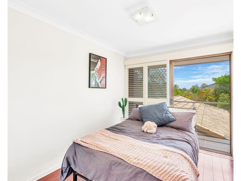 2/14 Aquila Court, Mermaid Waters QLD 4218