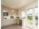 13 Doolan Street, Invermay TAS 7248