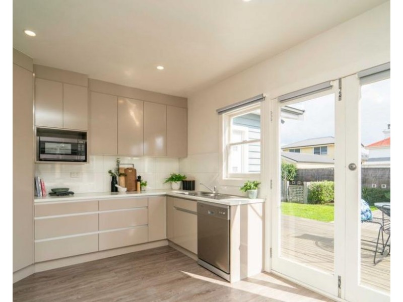 13 Doolan Street, Invermay TAS 7248