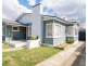13 Doolan Street, Invermay TAS 7248
