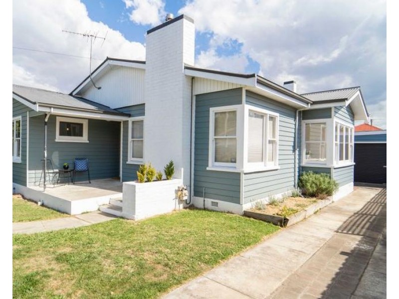 13 Doolan Street, Invermay TAS 7248