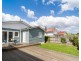13 Doolan Street, Invermay TAS 7248