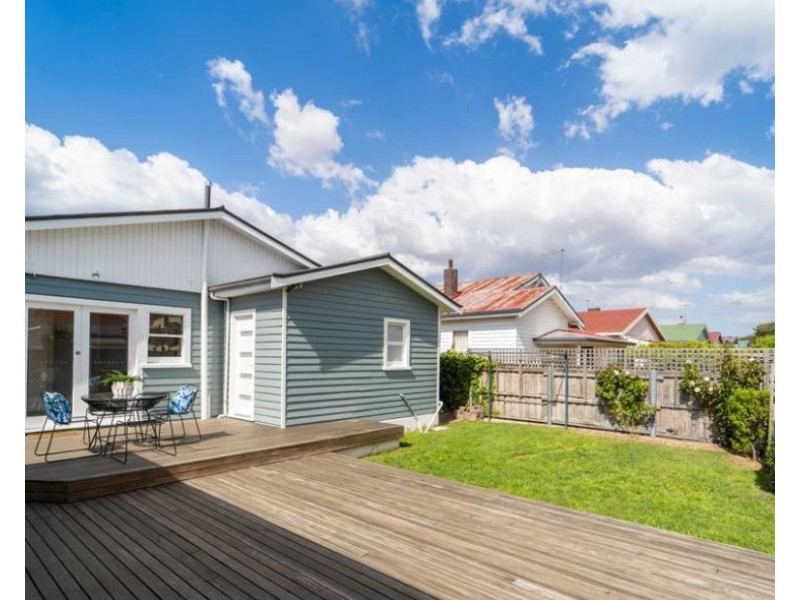13 Doolan Street, Invermay TAS 7248
