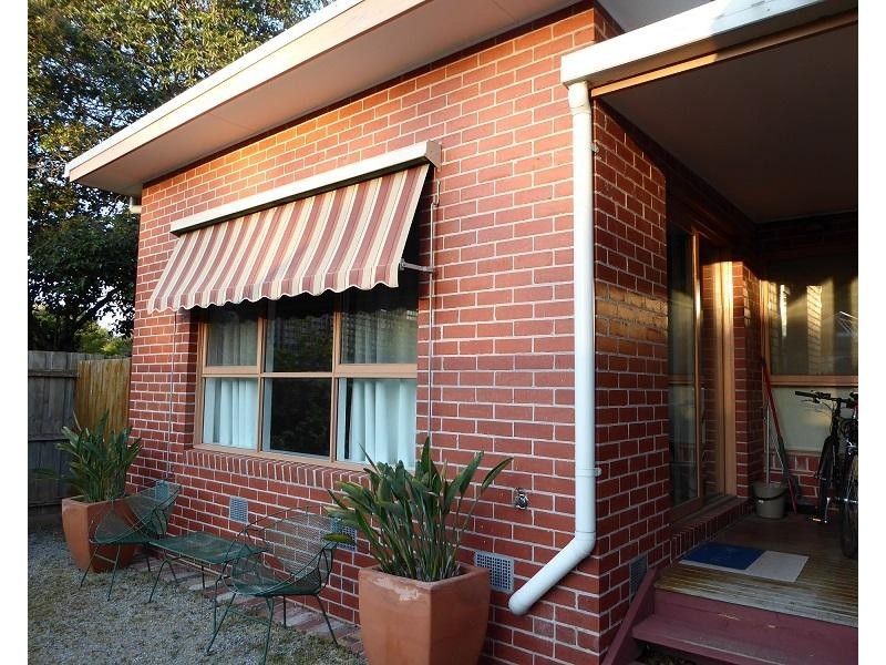 Hawthorn East VIC 3123