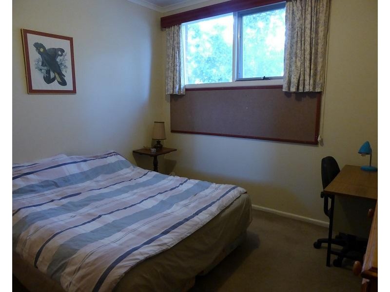 Hawthorn East VIC 3123