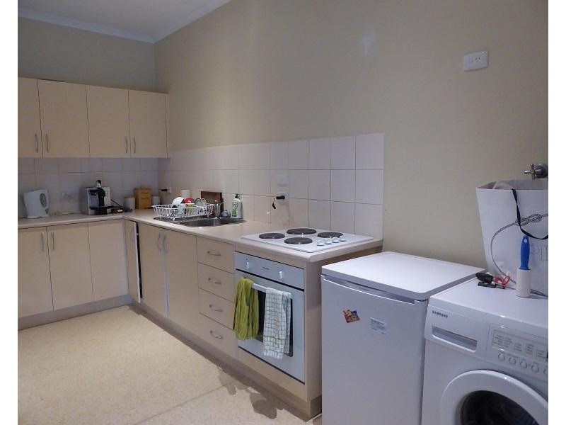 Hawthorn East VIC 3123