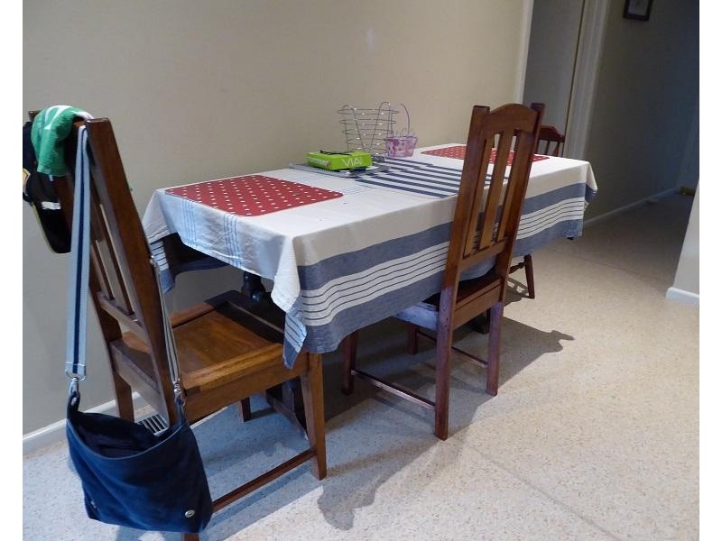 Hawthorn East VIC 3123