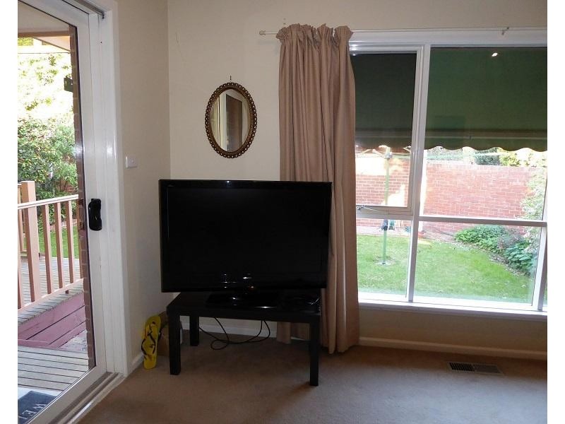 Hawthorn East VIC 3123