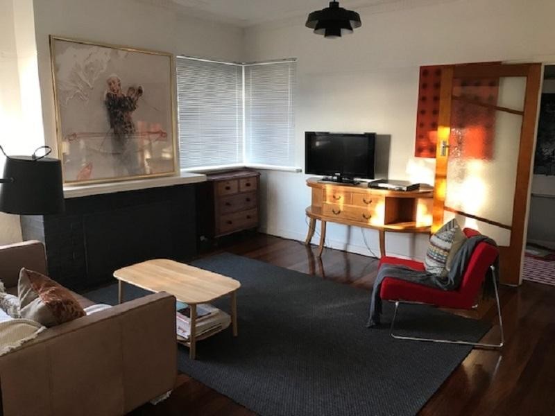 30 Davy Street, Alfred Cove WA 6154