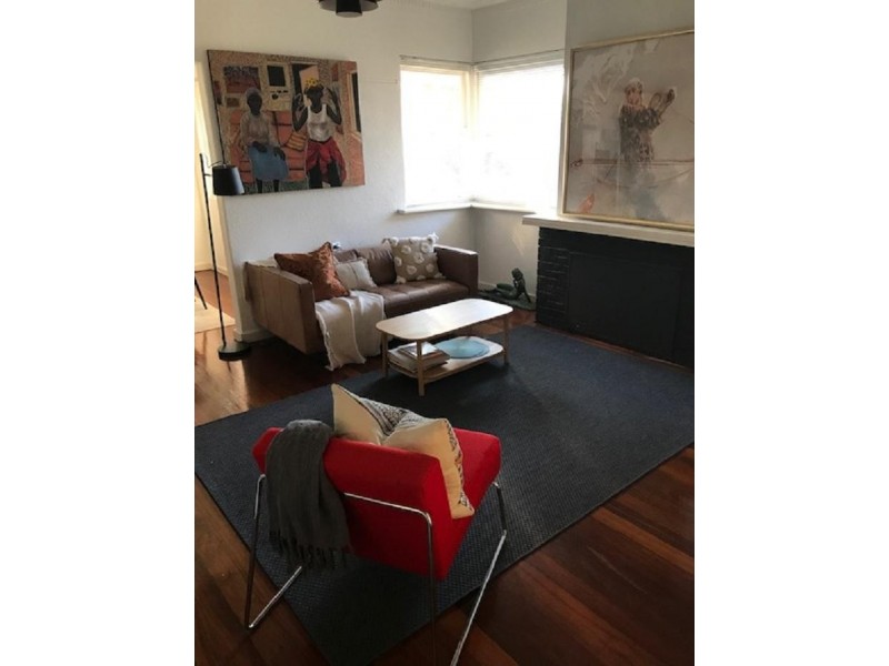 30 Davy Street, Alfred Cove WA 6154