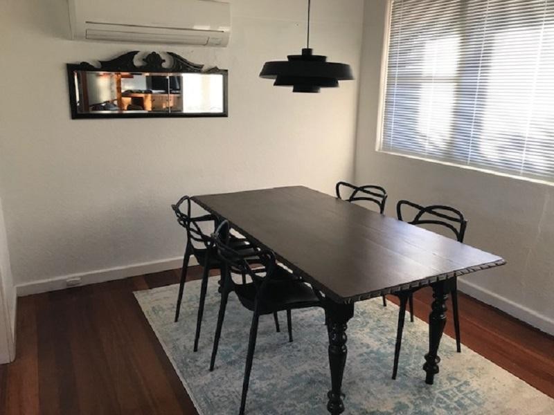 30 Davy Street, Alfred Cove WA 6154