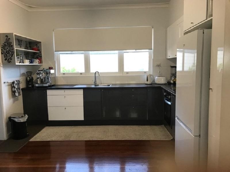 30 Davy Street, Alfred Cove WA 6154