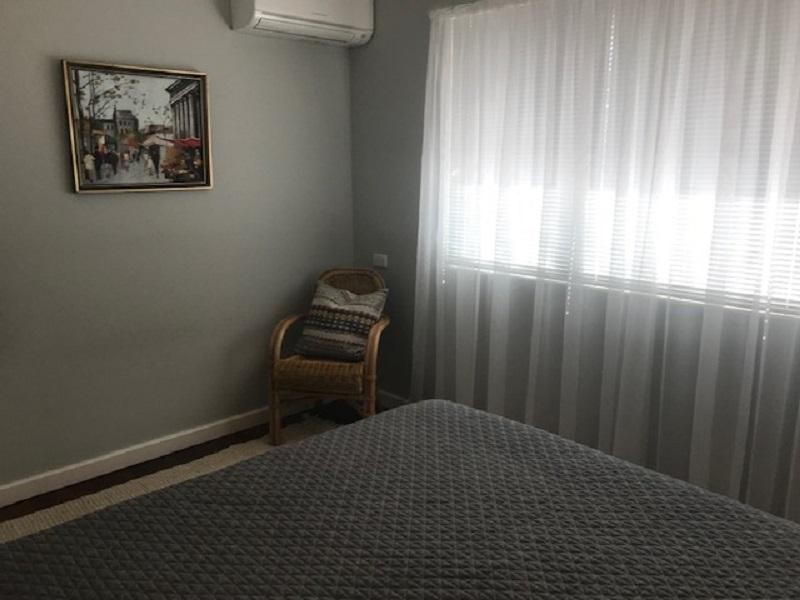 30 Davy Street, Alfred Cove WA 6154