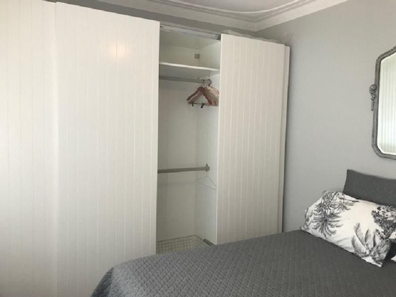 30 Davy Street, Alfred Cove WA 6154