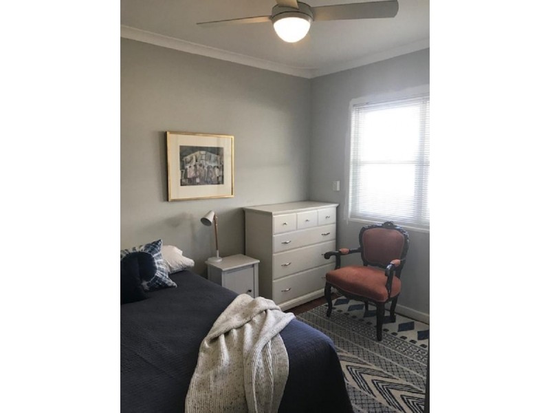 30 Davy Street, Alfred Cove WA 6154