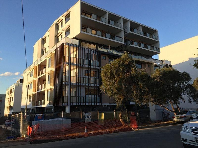 29/9-11 Weston Street, Rosehill NSW 2142