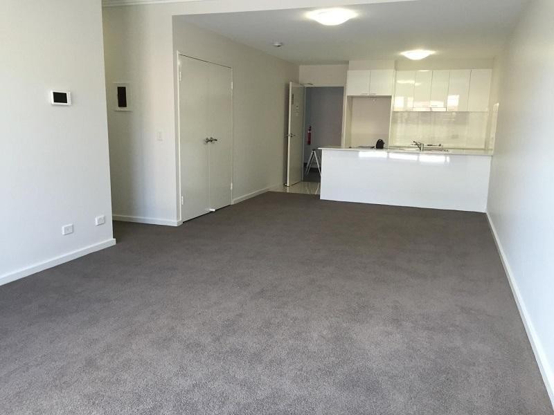 29/9-11 Weston Street, Rosehill NSW 2142