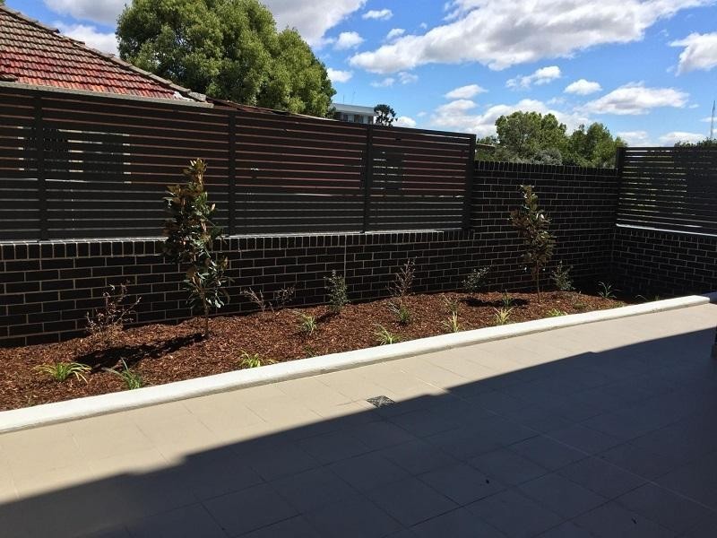 29/9-11 Weston Street, Rosehill NSW 2142