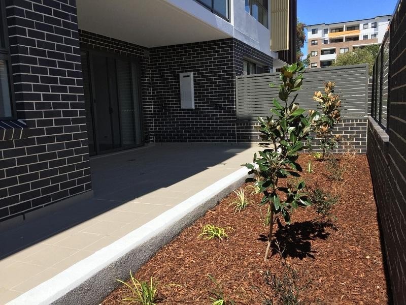 29/9-11 Weston Street, Rosehill NSW 2142