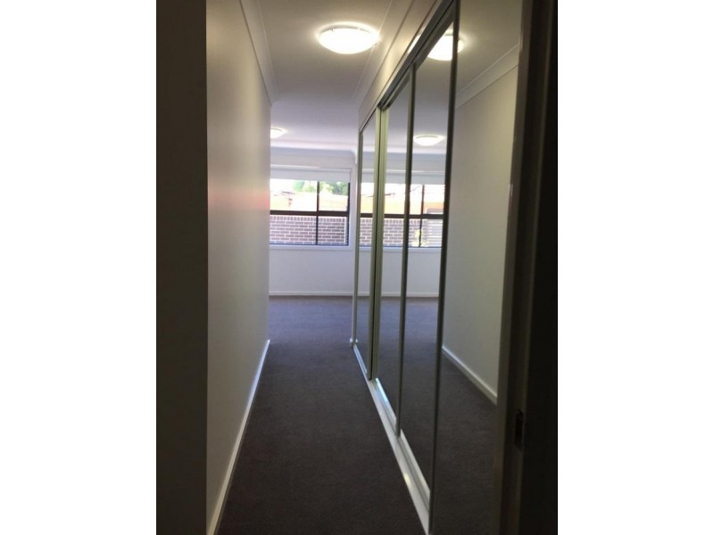 29/9-11 Weston Street, Rosehill NSW 2142