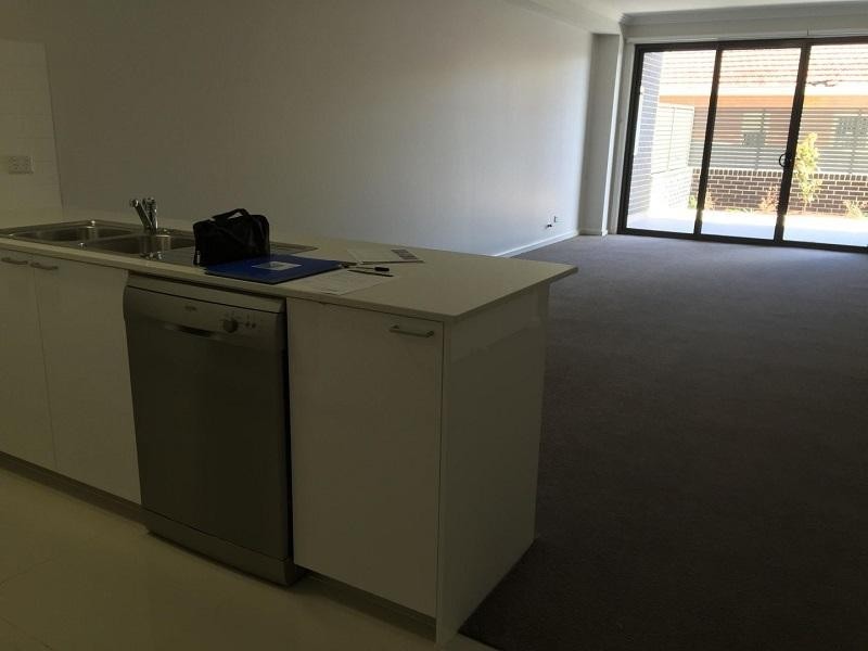 29/9-11 Weston Street, Rosehill NSW 2142