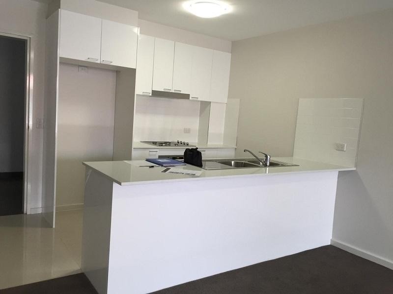 29/9-11 Weston Street, Rosehill NSW 2142